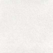 Johnson Untiz LT 30 x 45 cm White Polished Vitrified Tile_0