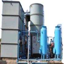 INNOVA 300 KLD Sewage Treatment Plant_0