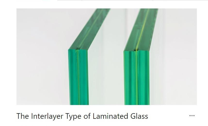 RACHANA GLASS 12 mm A Grade Laminated Safety Toughened Glass_1