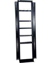 MASS RACK Aluminium 45U Server Rack_0