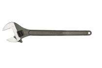 TAPARIA 12 inch Adjustable Hand Spanners 1173-12 305 mm_0