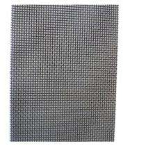 JAI SHREE 1760 mm Woven Wire Mesh 1.2 mm Stainless Steel_0