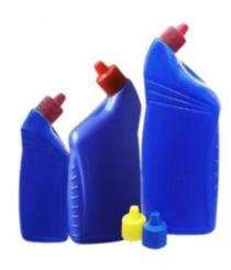 Cleaner HDPE 200 mL Bottles_0