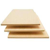 12 mm Waterproof Plywood 2440 x 1220 mm_0