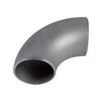 Navkar Mild Steel Male 90 Degree Elbows 50 mm_0
