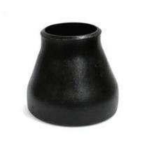 Navkar Mild Steel Concentric Reducers 65 mm 50 mm_0