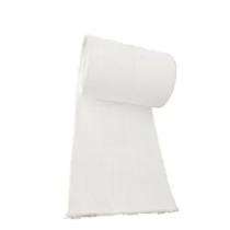 Plain Conveyer Belts Cotton Canvas 5 kg/ft_0