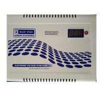 BlUE STAR Single Phase Voltage Stabilizers_0