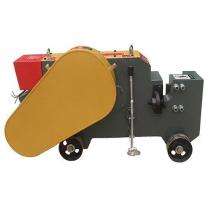 HPSM Bar HPSMGQ50 Metal Cutting Machines_0