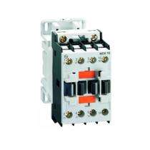 Four Pole 100 A Electrical Contactors_0