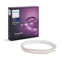 PHILIPS 5 m 25 W LED Strip Lights_0