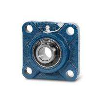 TR UCP 205 Ball Bearings Stainless Steel_0