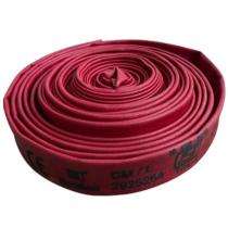 NewAge Rubber Hose Pipes 30 m_0
