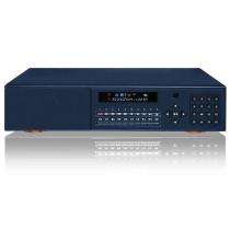 Digital Video Recorder 16 Channel 10 TB IP65_0