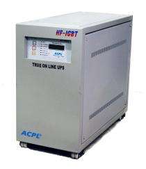 ACPL 1 kVA UPS_0