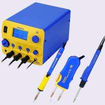 FM-206 Soldering Iron 70 W_0