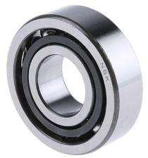 NSK 7000 A Ball Bearings Stainless Steel_0