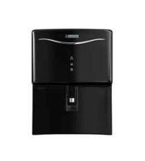 Aristo RO + UV 12 L Water Purifier_0