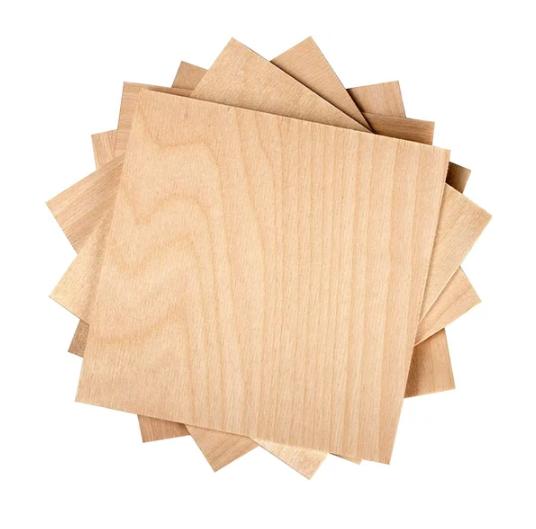 12 mm Veneer Plywood 2400 x 1200 mm_1