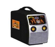 GREAT-YUVA 20 - 200 A MMA Welding Machine YUVA-200SE 110 - 280 V 5.1 kVA_0