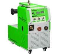 GREAT-YUVA 270 A MIG Welding Machine YMIG-270PM 415 V 8.7 kVA_0