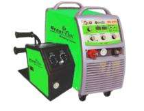GREAT-YUVA 400 A MIG Welding Machine YMIG-400PM 415 V 15 kVA_0