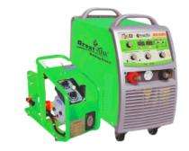 GREAT-YUVA 600 A MIG Welding Machine YMIG-600PM 415 V 24 kVA_0