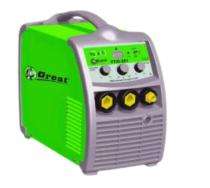 GREAT-YUVA 20 - 201 A TIG Welding Machine YTIG-201 110 - 280 V 5.1 kVA_0