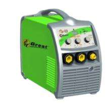 GREAT-YUVA 20 - 251 A TIG Welding Machine YTIG-251 110 - 280 V 8.8 kVA_0