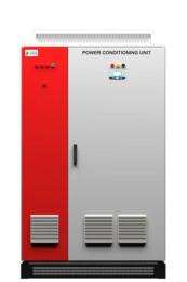 STATCON ENERGIAA 200 - 250 kW Square Wave Inverter_0