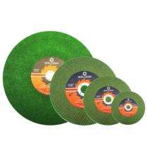 WELLDON 180 mm Cutting Wheels 072504 22.2 mm 7650 rpm_0