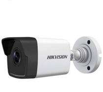 CCTV Cameras DS-2CE1AD0T-IT5F Bullet 2 MP 80 m 12 mm_0