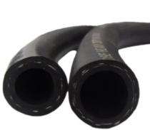 Rambul Rubber Hose Pipes 6 m_0