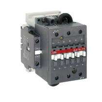 Four Pole 100 A Electrical Contactors_0