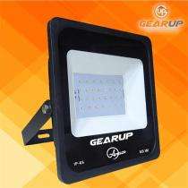 50 W Day Light LED Flood Lights_0