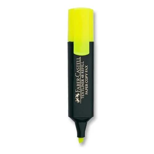 Price of deals highlighter pen