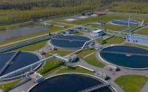 PJIPPL 85 KLD Sewage Treatment Plant_0