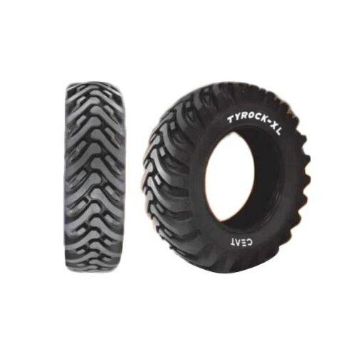 CEAT Excavator Rear Off the Road Tyre_0