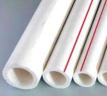 S R 15 mm UPVC Pipes SCH 40 3 m Plain_0