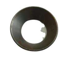 RAMESH ENTERPRISES Plain Washers Cast Iron Black Galvanized IS 6649_0