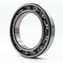 TR UCF 208 Ball Bearings Steel_0