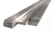 TUBEX METAL 6 mm SS Flats SS 303 25 mm Polished_0