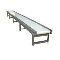 ARSAI CONVE SYSTEMS Plain Conveyer Belts Cast Iron 100 - 150 kg/ft_0