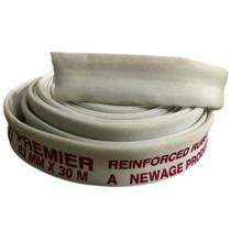 NewAge Rubber Hose Pipes 30 m_0