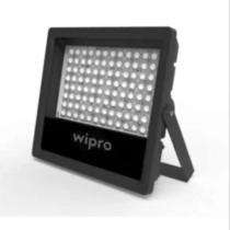 Wipro 30 W LED Flood Lights_0