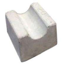 KGM Concrete Square Cover Blocks 20 mm_0