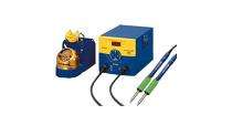 FM-203 Soldering Iron 70 W_0