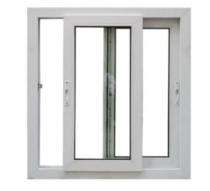 HINDUSTAN ALUMINIUM Al 6061 Sliding Aluminium Doors and Windows SK-236_0