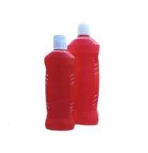 Cleaner HDPE 500 mL Bottles_0