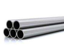 Mak Engineering Hot Rolled MS Pipes 6 m_0